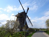 Gein en Vecht 10