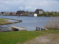 Gein en Vecht 38