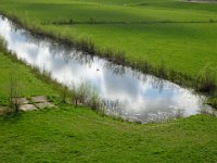 Blauwe Kamer Rhenen 06