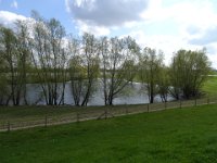 Blauwe Kamer Rhenen 15