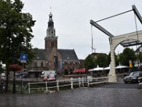 Alkmaar 2016  1