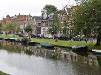 Alkmaar 2016  15