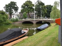 Alkmaar 2016  17