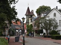 Alkmaar 2016  18