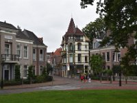 Alkmaar 2016  19