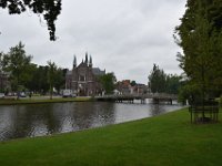 Alkmaar 2016  23