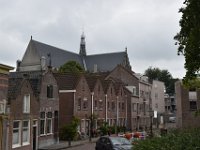 Alkmaar 2016  25