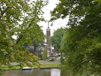 Alkmaar 2016  28