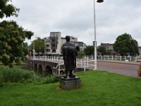 Alkmaar 2016  30