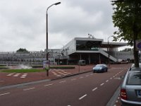 Alkmaar 2016  32