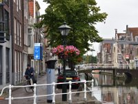 Alkmaar 2016  4