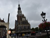 Alkmaar 2016  40