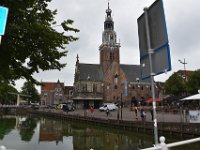 Alkmaar 2016  41