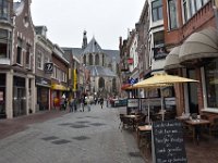 Alkmaar 2016  7