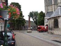 Alkmaar 2016  8