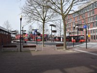 Almelo 2017 11