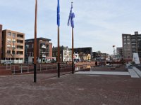 Almelo 2017 12