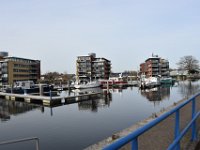 Almelo 2017 15