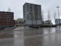 Almere 2017 24