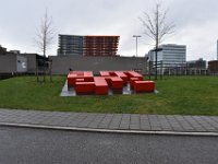 Almere 2017 34