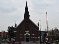 Alphen aan den Rijn 2017 1