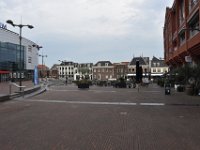 Alphen aan den Rijn 2017 11