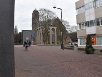 Alphen aan den Rijn 2017 13