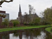 Alphen aan den Rijn 2017 15