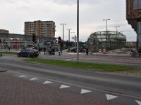 Alphen aan den Rijn 2017 16