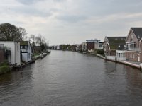 Alphen aan den Rijn 2017 2