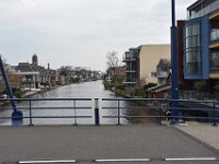 Alphen aan den Rijn 2017 3