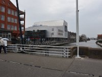 Alphen aan den Rijn 2017 9