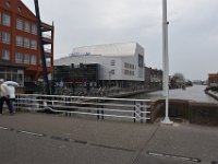 Alphen aan den Rijn 2017 9
