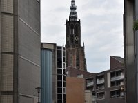 Amersfoort 2017 2