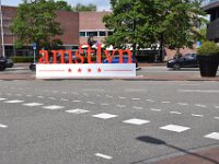 Amstelveen 2017 11
