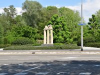 Amstelveen 2017 17