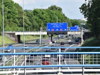 Amstelveen 2017 20