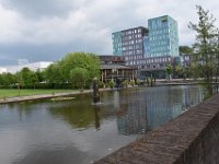 Amstelveen 2017 21