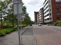 Amstelveen 2017 23