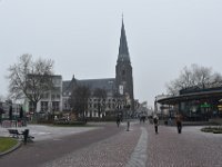 Arnhem 2017 16