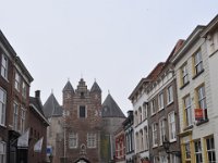 Bergen op Zoom 2017 19