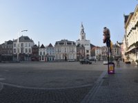 Bergen op Zoom 2017 2