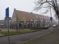 Bergen op Zoom 2017 24