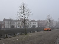 Bergen op Zoom 2017 25