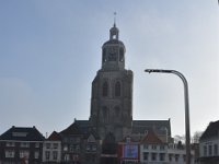 Bergen op Zoom 2017 5