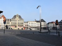 Bergen op Zoom 2017 7