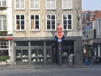 Bergen op Zoom 2017 8