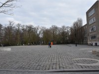 Breda 2017 16