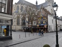 Breda 2017 18