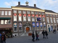 Breda 2017 32